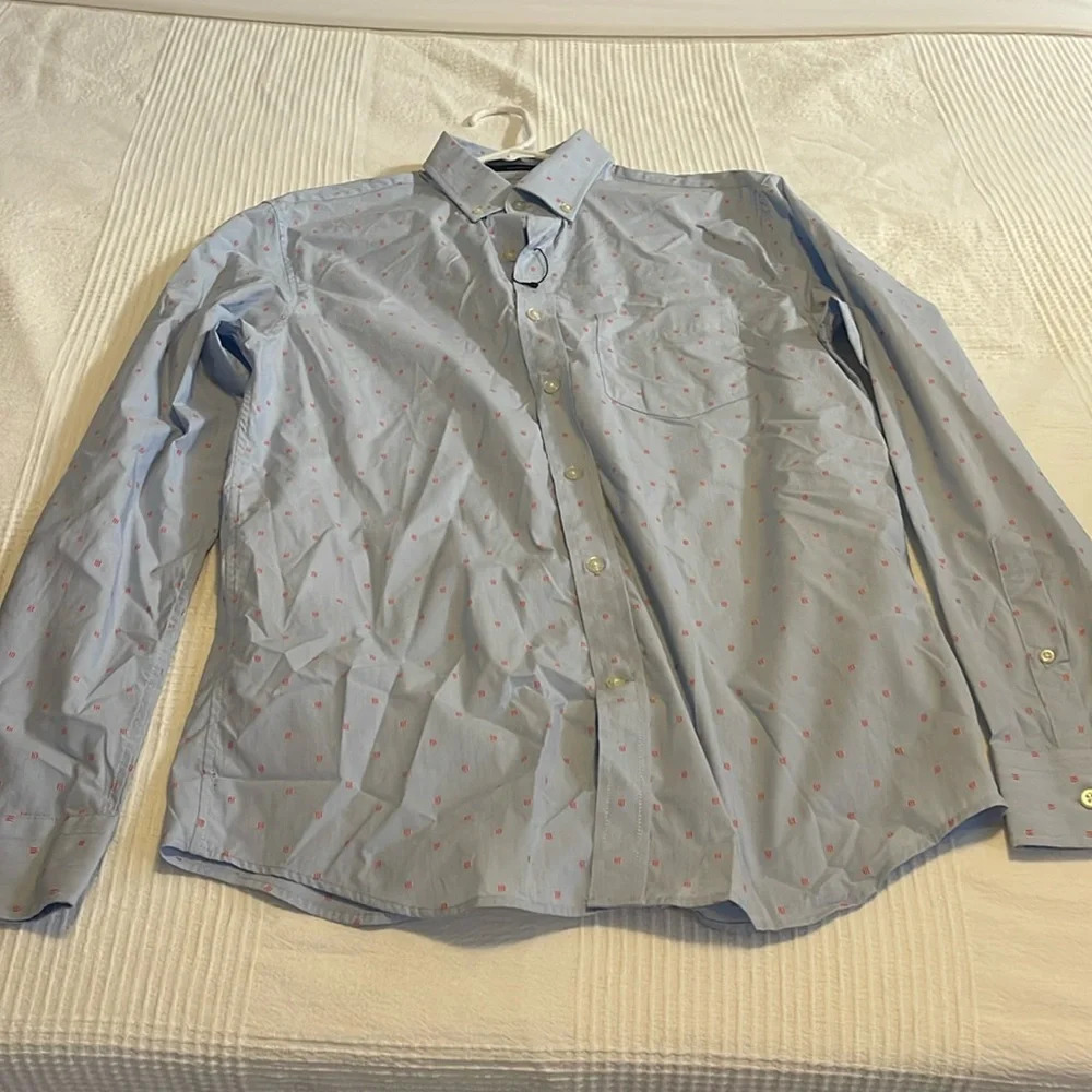 Banana Republic